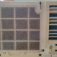 لوازم سرمایشی