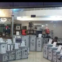 گاوصندوق برای طلا گاو صندوق