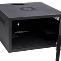 برندهای معتبر دوربین مداربسته نصب مهندسی|دوربین مداربسته|شهریار, شهریار|دیوار