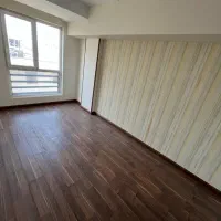 96متر-2خواب-سالن-پرده-خور-فول-امکانات