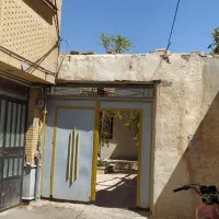 منزل ویلایی 350متربسیج9 ملکی 6دانگ 2واحد120متری د|فروش خانه و ویلا|سبزوار, مدرس|دیوار