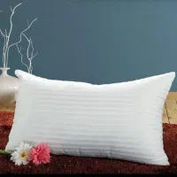 نمایندگی بالشت طبی میکروفایبر(کلی ، جزئی )