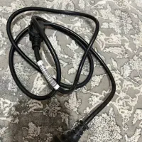 کابل لب تاب|قطعات و لوازم جانبی رایانه|تهران, آهنگ|دیوار