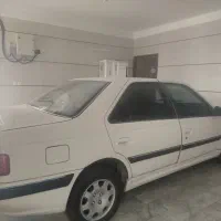 پرشیامدل90|خودرو سواری و وانت|قم, شهرک مهدیه (مدرس)|دیوار