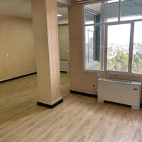 فروش دفتر اداری در برج بهارستان|فروش دفتر کار، اتاق اداری، مطب|تهران, بهارستان|دیوار
