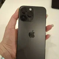 14پرومکس در حد نو