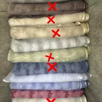 فروش لباس زنانه باکیفیت در خانه