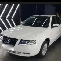 فروش حواله خودرو سورن پلاس تحویل ۹۰روزه