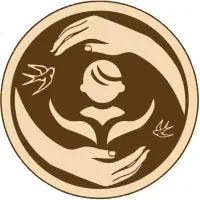 استخدام کارمند دفتر ی و تلفنی