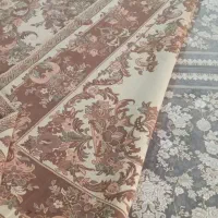 رو فرشی ۹متری دو رو شهر قدس|روفرشی|قدس, شهر‌قدس|دیوار