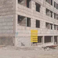 فروش آپارتمان ۱۰۵ متری ۲ خوابه/پارکینگ دار|فروش آپارتمان|رباط‌کریم, |دیوار