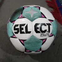 ست لوازم ورزشی|تجهیزات ورزشی|زاهدان, |دیوار