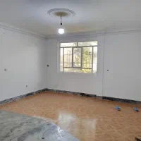 دو-واحد-برای-رهن-و-اجاره-مدرس-اختران-فوری-فوری