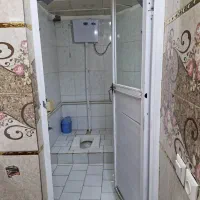 طبقه همکف ۱۷ شهریور صدر۱۰ یاشیرودی ۲ دوقدمی حرم|فروش آپارتمان|مشهد, هفده شهریور|دیوار