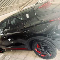 فونیکس 12000fx|خودرو سواری و وانت|بندرعباس, |دیوار