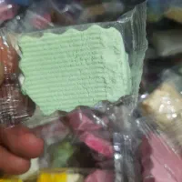 قیمت بستنی خشک خرید در تهران از 100گرم تا کیلو|خوردنی و آشامیدنی|تهران, زمزم|دیوار