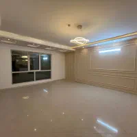 ۱۰۰متر_دوخواب_سندحاضر_هشت واحدی