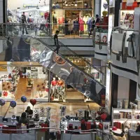 فوری-مغازه-در-میدان-آرژانتین-قرارداد-سریع