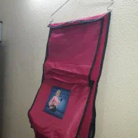 جا کفشی آویز