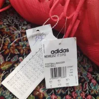 کفش ورزشی آدیداس