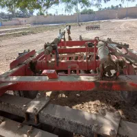 شادگان روستا امصخر|خودرو سنگین|شادگان, |دیوار