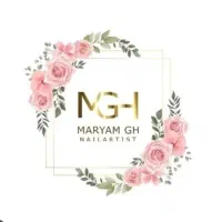 آموزش کاشت و طراحی ناخن