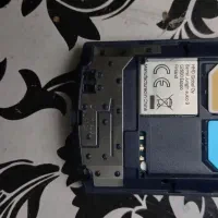 نوکیا ۱۰۵ نو|موبایل|تهران, نیروی هوایی (پیروزی)|دیوار