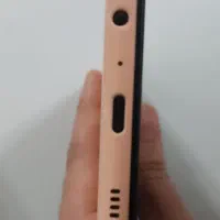 سامسونگ a23|موبایل|بجنورد, |دیوار