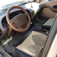 پژو 405 مدل 87 عروسک
