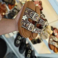 انواع دمپای خوشکل موجوده|کیف، کفش، کمربند|رامهرمز, |دیوار