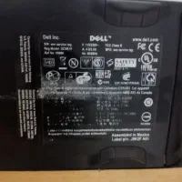 کامپیوتر|رایانه رومیزی|نیشابور, شهید بهشتی|دیوار