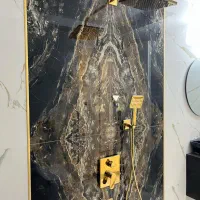 فروش-آپارتمان-سیـدرضی-کوچه-پارک-فول-متریـال