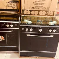 گاز کمدی|اجاق گاز و لوازم برقی پختوپز|بندرعباس, |دیوار