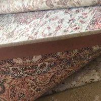 فرش نگین مشهد ۷۰۰ شانه پرتراکم
