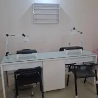 اجاره لاین های زیبایی