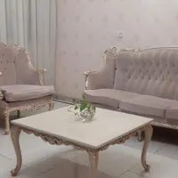 اجاره روزانه / ساعتی اتاق کار در مرکز روانشناسی|اجارهٔ کوتاه‌مدت دفتر کار و فضای آموزشی|تهران, پونک|دیوار
