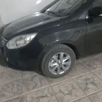جک j4   مدل ۱۴۰۴ صفر