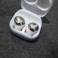 galexy buds pro.galexy wach active4