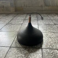 چراغ سقفی