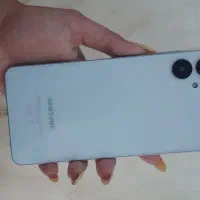 گوشی سامسونگa06 نو