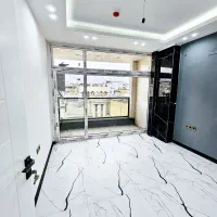 آپارتمان-ساختمان-پزشکان-82-متر-خیام-نوساز