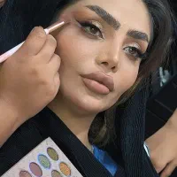 جشنواره آموزش ۰تا ۱۰۰میکاپ با قیمت باور نکردنی|خدمات آموزشی|همدان, |دیوار