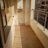 فروش آپارتمان ۱۴۶ متری ۳ خوابه در نیرو هوایی