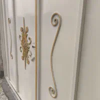 خانه ویلایی