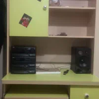 میز