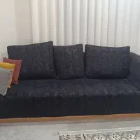 مبل|مبلمان اداری|دوگنبدان, |دیوار