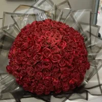 دسته گل های زیبا برای مناسبت ها|گل مصنوعی|ارومیه, |دیوار