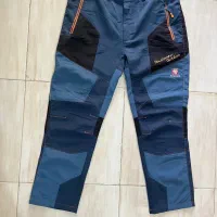 لباس کوهنوردی|لباس|قزوین, |دیوار