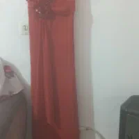 لباس