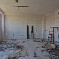 مسکن-ملی